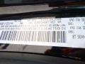 PX8 2017 Jeep Compass Sport SE Parts