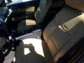 White Diamond Tricoat - ATS 2.0L Turbo AWD Photo No. 20