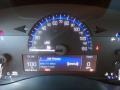 White Diamond Tricoat - ATS 2.0L Turbo AWD Photo No. 29