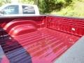 Delmonico Red Pearl - 1500 Express Quad Cab 4x4 Photo No. 3