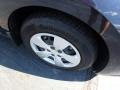 Blue Ray Metallic - Cruze LS Sedan Photo No. 9