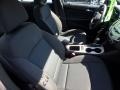 Blue Ray Metallic - Cruze LS Sedan Photo No. 10