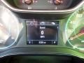 Blue Ray Metallic - Cruze LS Sedan Photo No. 19
