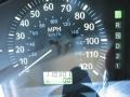 2001 Tuscan Beige Metallic Infiniti QX4   photo #20