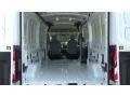 Oxford White - Transit Van 250 MR Long Photo No. 18