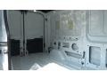 Oxford White - Transit Van 250 MR Long Photo No. 20