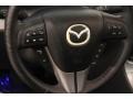 Black Mica - MAZDA3 s Sport 4 Door Photo No. 6