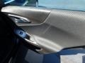 Mosaic Black Metallic - Malibu LT Photo No. 19