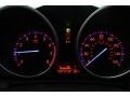 Black Mica - MAZDA3 s Sport 4 Door Photo No. 7