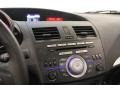 Black Mica - MAZDA3 s Sport 4 Door Photo No. 8