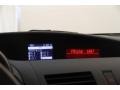Black Mica - MAZDA3 s Sport 4 Door Photo No. 9