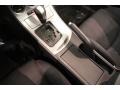 Black Mica - MAZDA3 s Sport 4 Door Photo No. 10