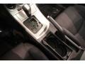 Black Mica - MAZDA3 s Sport 4 Door Photo No. 11