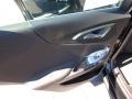 Mosaic Black Metallic - Malibu LT Photo No. 23