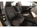 Black Mica - MAZDA3 s Sport 4 Door Photo No. 12