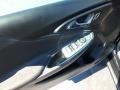 Mosaic Black Metallic - Malibu LT Photo No. 24
