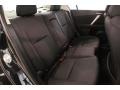 Black Mica - MAZDA3 s Sport 4 Door Photo No. 13
