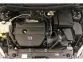 Black Mica - MAZDA3 s Sport 4 Door Photo No. 16