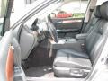 Diamond Graphite Metallic - M 35 Sedan Photo No. 8