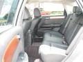 Diamond Graphite Metallic - M 35 Sedan Photo No. 9