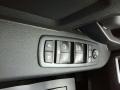 Controls of 2017 5500 Tradesman Crew Cab 4x4 Chassis