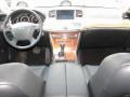 Diamond Graphite Metallic - M 35 Sedan Photo No. 10