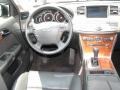 Diamond Graphite Metallic - M 35 Sedan Photo No. 11
