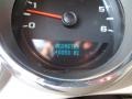 Deep Ruby Metallic - Silverado 2500HD Work Truck Regular Cab 4x4 Photo No. 21