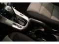 Silver Ice Metallic - Cruze LS Photo No. 9