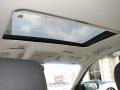Diamond Graphite Metallic - M 35 Sedan Photo No. 15