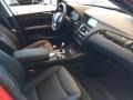 Melbourne Red Metallic - X3 xDrive28i Photo No. 3