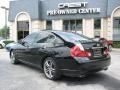 2007 Black Obsidian Infiniti M 35 Sport Sedan  photo #5