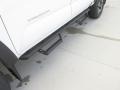 2017 Super White Toyota Tacoma TRD Off Road Double Cab 4x4  photo #12