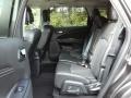 Black Rear Seat Photo for 2017 Dodge Journey #115650020