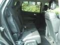 Black Rear Seat Photo for 2017 Dodge Journey #115650110