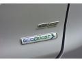 2016 Ingot Silver Metallic Ford Fusion SE  photo #5