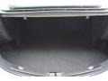 2016 Ingot Silver Metallic Ford Fusion SE  photo #6