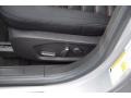 2016 Ingot Silver Metallic Ford Fusion SE  photo #20