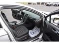 2016 Ingot Silver Metallic Ford Fusion SE  photo #27