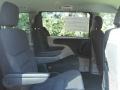 Granite Crystal Metallic - Grand Caravan SE Photo No. 14