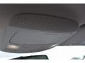 2016 Ingot Silver Metallic Ford Fusion SE  photo #42