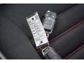 2016 Ingot Silver Metallic Ford Fusion SE  photo #46