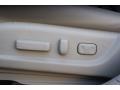 Crystal Black Pearl - RDX Technology Photo No. 17