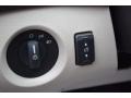 Ingot Silver Metallic - Fiesta SE Sedan Photo No. 12