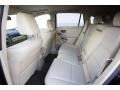 Crystal Black Pearl - RDX Technology Photo No. 22