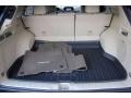 Crystal Black Pearl - RDX Technology Photo No. 23