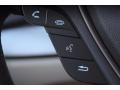 Crystal Black Pearl - RDX Technology Photo No. 44