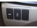 Crystal Black Pearl - RDX Technology Photo No. 45