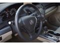 Crystal Black Pearl - RDX Technology Photo No. 48