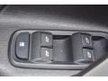 Ingot Silver Metallic - Fiesta SE Sedan Photo No. 36